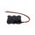 NiCd Notleuchtenakku 3,6V 2500mAh F1x3 – passend für Gessler 3625