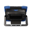 XCell Work 90W Multi Arbeitsleuchte + Adapter 18V Li-Ion