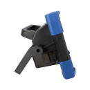 XCell Work 90W Multi Arbeitsleuchte + Adapter 18V Li-Ion