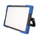 XCell Work 90W Multi Arbeitsleuchte + Adapter 18V Li-Ion