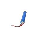 Notleuchten-Akku 4,8V 4500mAh – passend für RZB Zimmermann 67000.0.62
