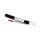 Notleuchtenakku 3,6V 800mAh NiCd L3x1 – AA/Mignon – Faston 2,8 mm – passend für RZB 671915.004.1