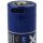 5x XCell 18650 Pro Li-Ion Akku 3,6V 3400mAh mit USB-C