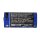 XCell 16340 Pro Li-Ion Akku 3,6V 850mAh USB-C – CR123A-Format