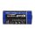 XCell 16340 Pro Li-Ion Akku 3,6V 850mAh USB-C – CR123A-Format