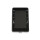 B-Ware E-Bike - Bloks. New Style Display 27937