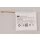 PA‑L2304.R002 3.7V 1040mAh Akku mit JST ACHFR‑03V‑H und NTC