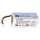 Lithium Akkupack 3,6V 10,5Ah 38,1Wh 1S3P PA-INB33X