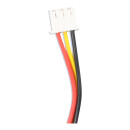 Lithium Akkupack 3,6V 7Ah 25,4Wh 1S2P PA-INB46E