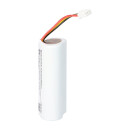Kabel und JST-Stecker Lithium Akkupack