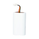 Lithium Akkupack 3,6V 7Ah 25,4Wh 1S2P PA-INB46E