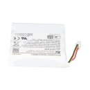 Lithium Akkupack 3,6V 14Ah 50,8Wh 1S4P PA-INB55