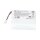 Lithium Akkupack Kabel und Stecker