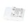 Kabel und JST-Stecker Lithium Akkupack