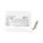 Lithium Akkupack 3,6V 14Ah 50,8Wh 1S4P PA-INB55