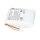Lithium Akkupack 3,6V 14Ah 50,8Wh 1S4P PA-INB55