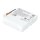 Lithium Akkupack 3,6V 14Ah 50,8Wh 1S4P PA-INB55