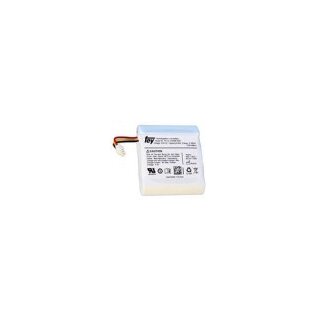 Lithium Akkupack 3,6V 14Ah 50,8Wh 1S4P PA-INB55E