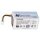 Lithium Akkupack 3,6V 14Ah 50,8Wh 1S4P PA-INB55Q