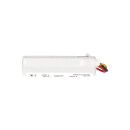 Lithium Akkupack 3,6V 3,35Ah 12Wh 1S1P PA-LNB19