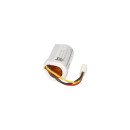 Lithium Akkupack 3,6V 3,35Ah 12Wh 1S1P PA-LNB19