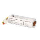 Lithium Akkupack 3,6V 3,35Ah 12Wh 1S1P PA-LNB19