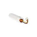 Lithium Akkupack 3,6V 3,35Ah 12Wh 1S1P PA-LNB19