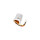 Lithium Akkupack 3,6V 3,35Ah 12Wh 1S1P PA-LNB19