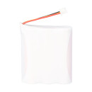 Lithium Akkupack 3,6V 10,5Ah 36Wh 1S3P PA-LNB33