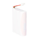 Lithium Akkupack 3,6V 10,5Ah 36Wh 1S3P PA-LNB33