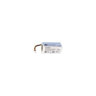 Lithium Akkupack 3,6V 10,5Ah 36Wh 1S3P PA-LNB33X