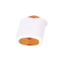 Kabel und JST-Stecker Lithium Akkupack