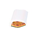 Lithium Akkupack 3,6V 6,7Ah 24Wh 1S2P PA-LNB46