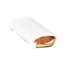 Lithium Akkupack 3,6V 6,7Ah 24Wh 1S2P PA-LNB46