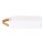 Lithium Akkupack Kabel und Stecker
