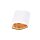 Lithium Akkupack 3,6V 6,7Ah 24Wh 1S2P PA-LNB46