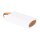 Lithium Akkupack 3,6V 6,7Ah 24Wh 1S2P PA-LNB46