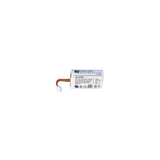 Lithium Akkupack 3,6V 6,7Ah 24Wh 1S2P PA-LNB46E