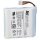 Lithium Akkupack 3,6V 13,4Ah 48Wh 1S4P PA-LNB55
