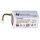 Lithium Akkupack 3,6V 13,4Ah 48Wh 1S4P P gallery