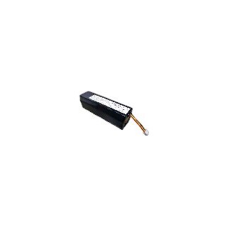 Lithium Akkupack 14,4V 6,7Ah 96Wh 4S2P PA-LNB217