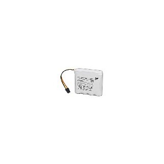 Lithium Akkupack 14,4V 3,5Ah 50,8Wh 4S1P PA-INB126