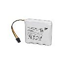 Lithium Akkupack 14,4V 3,5Ah 50,8Wh 4S1P PA-INB126