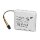 Lithium Akkupack 14,4V 3,5Ah 50,8Wh 4S1P PA-INB126
