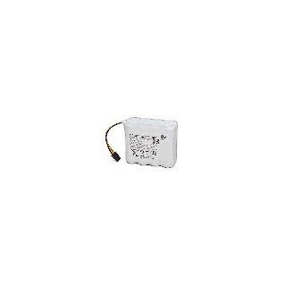 Lithium Akkupack 14,4V 6,9Ah 101,6Wh 4S1P PA-INB2126