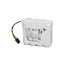 Lithium Akkupack 14,4V 6,9Ah 101,6Wh 4S1P PA-INB2126