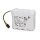 Lithium Akkupack 14,4V 6,9Ah 101,6Wh 4S1P PA-INB2126