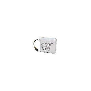 Lithium Akkupack 14,4V 6,7Ah 96Wh 4S2P PA-LNB2126