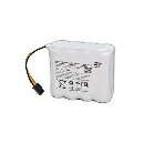 Lithium Akkupack 14,4V 6,7Ah 96Wh 4S2P PA-LNB2126