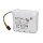 Lithium Akkupack 14,4V 6,7Ah 96Wh 4S2P PA-LNB2126